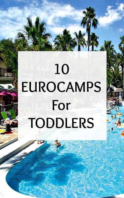 eurocamp-general-pinterest