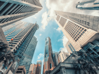 toddler friendly things to do in singapore