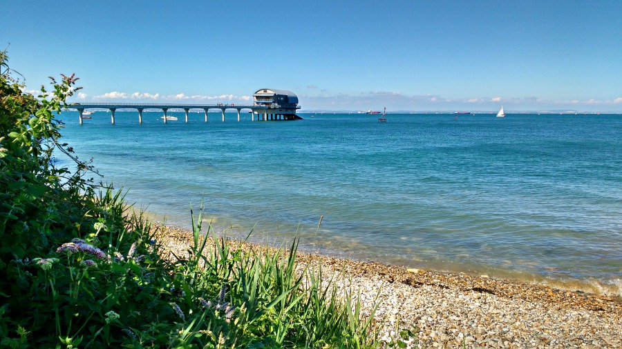 Bembridge