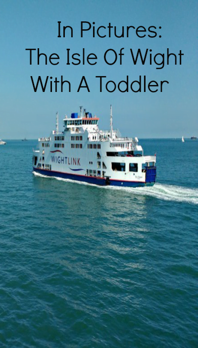 the-isle-of-wight-with-a-toddler-pinterest