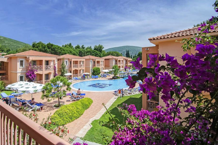 toddler holidays turkey