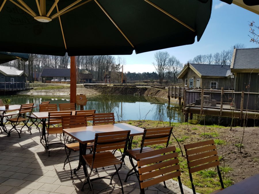 <img data-src="https://stage.kiddieholidays.co.uk/wp-content/uploads/2018/04/discovery-boxes.jpg" alt="Holiday village Efteling Loonsche Land" width="900" height="675" class="size-full wp-image-9949" />