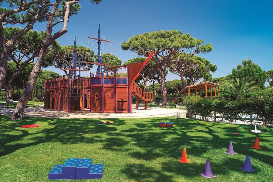 holidays for babies and toddlers in portugal