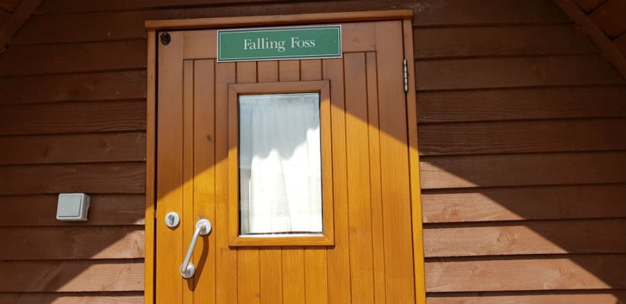 Family Friendly Yorkshire