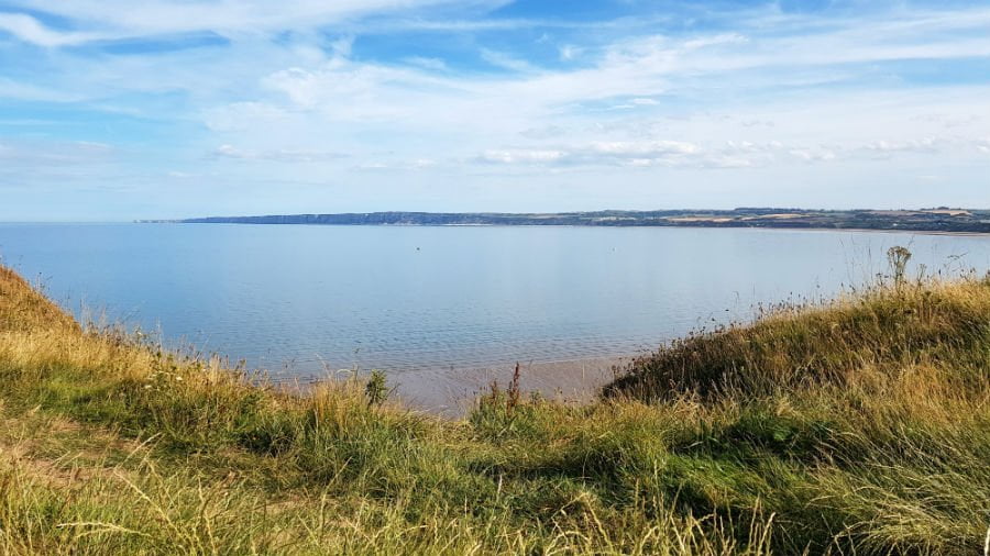 Family friendly glamping yorkshire