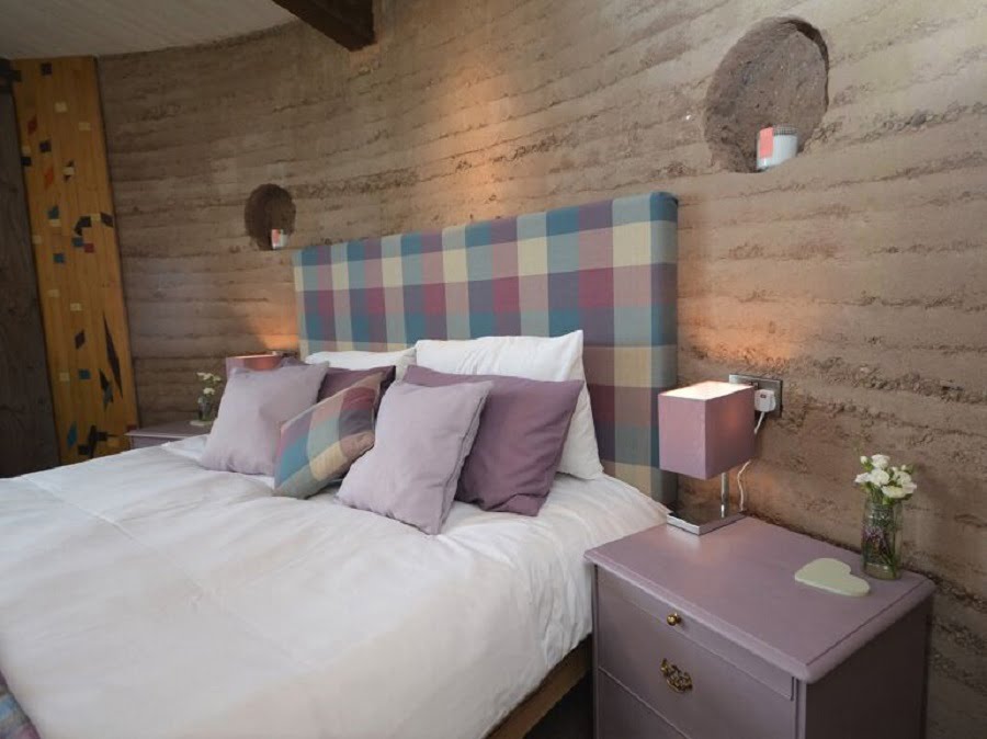 baby and toddler friendly places to stay in scotland