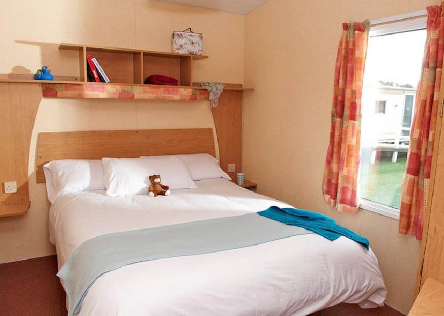 baby and toddler friendly places to stay in scotland