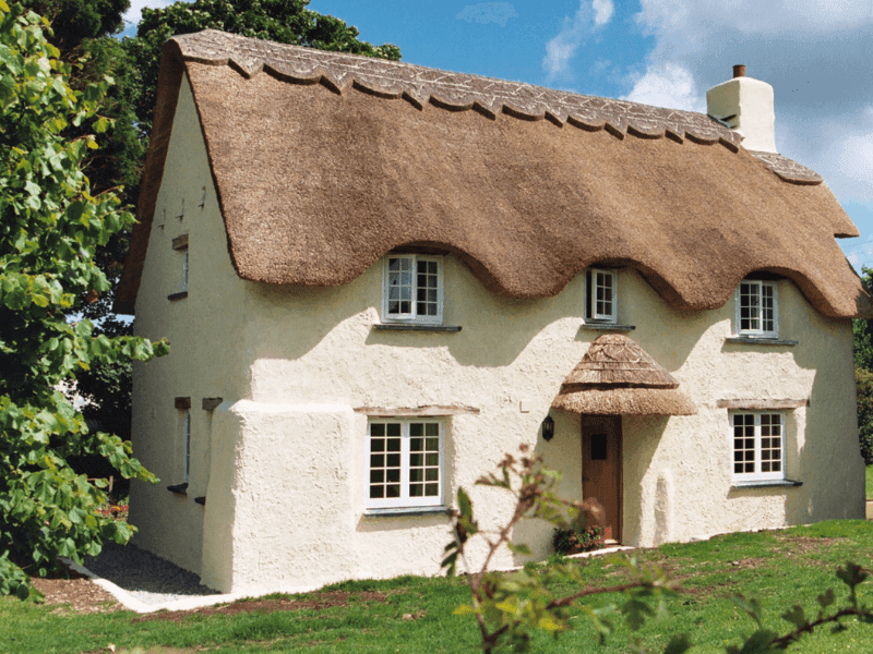 baby and toddler friendly cottage cornwall