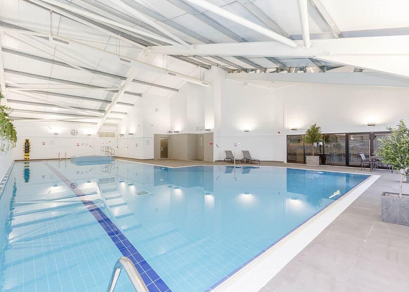 baby and toddler friendly lodges in yorkshire