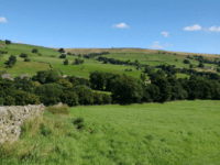 baby and toddler friendly place to stay in yorkshire