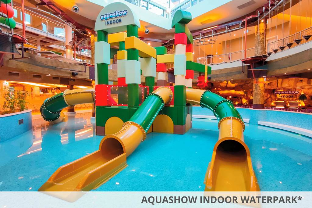 baby and toddler friendly hotel portugal