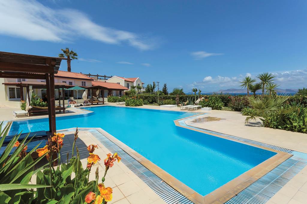 baby and toddler friendly hotel with a splash park