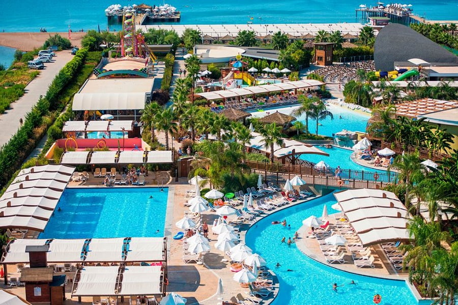 toddler holiday turkey