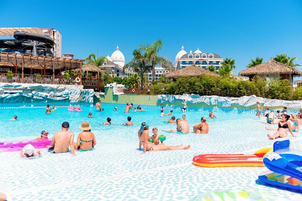 toddler holiday turkey