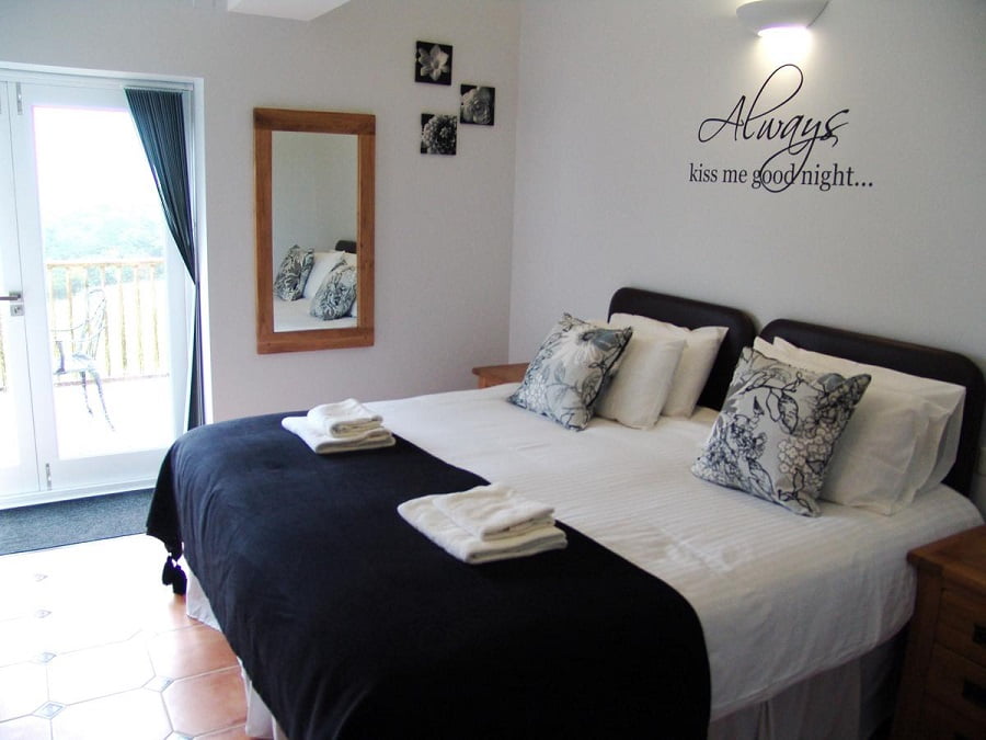 holidays for babies and toddlers in wales