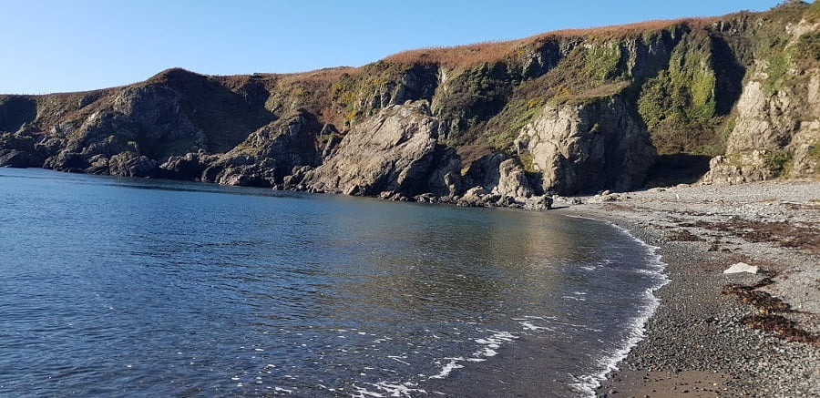 family friendly things to do in dumfries and galloway