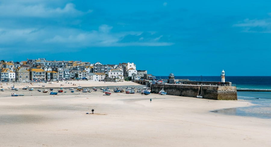 baby and toddler friendly hotel uk