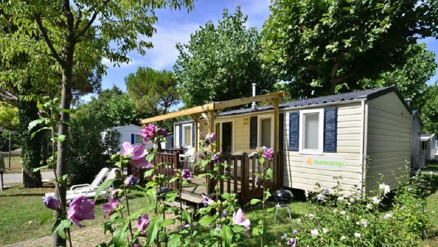 holidays for babies and toddlers in italy