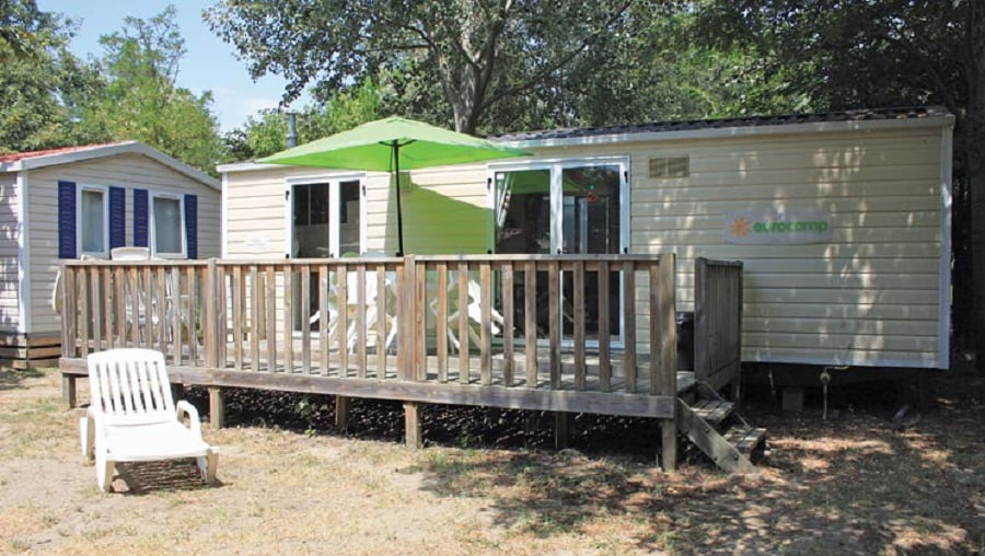 holidays for babies and toddlers in italy