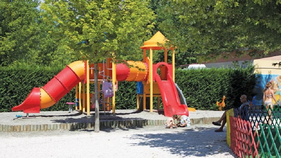 holidays for babies and toddlers in italy