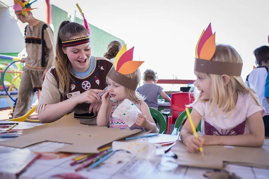 Family Hotel Royal Son Bou