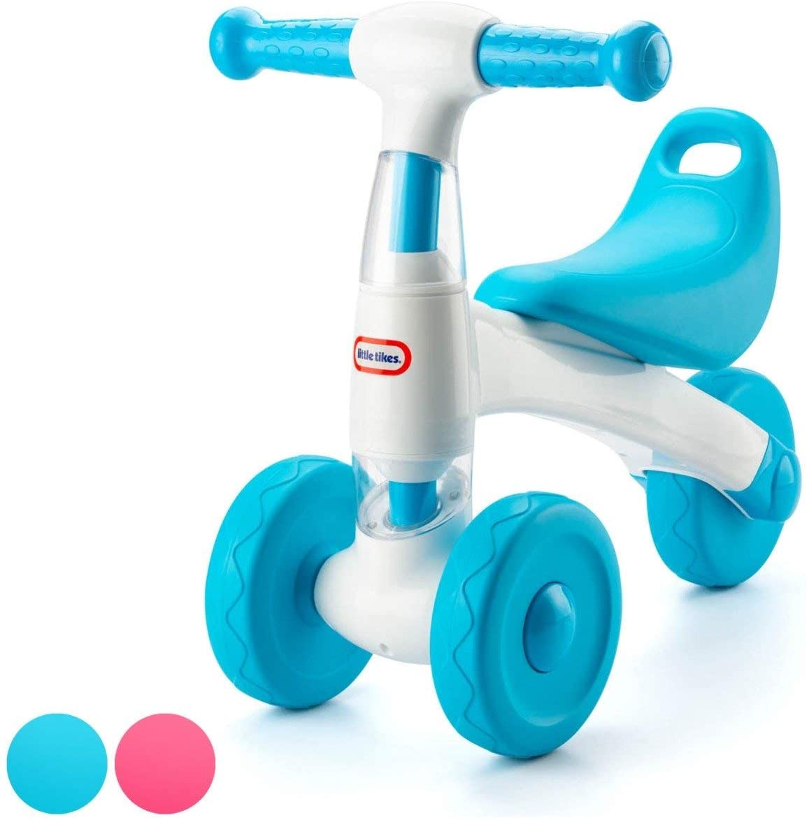 best trikes for babies and toddlers