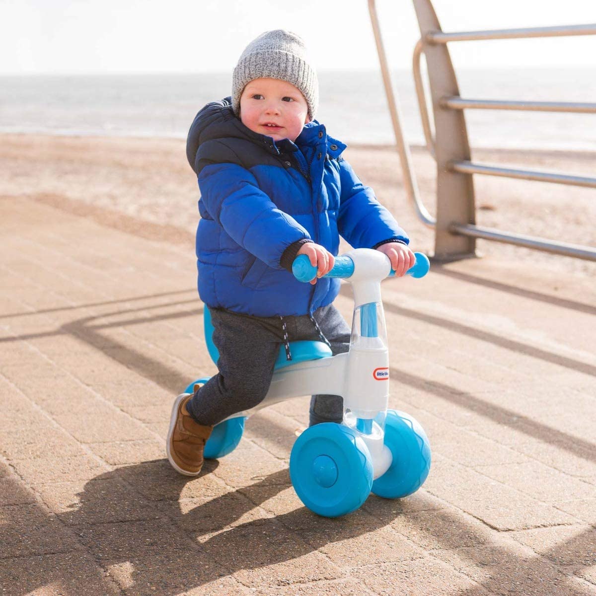 best trikes for babies and toddlers