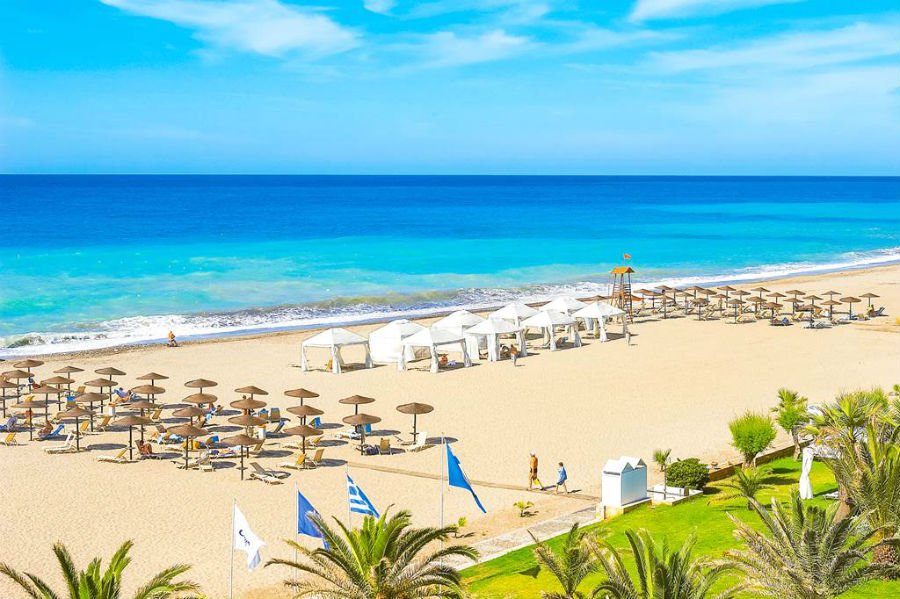 toddler friendly holiday 2022