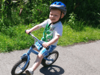 best trikes for babies and toddlers