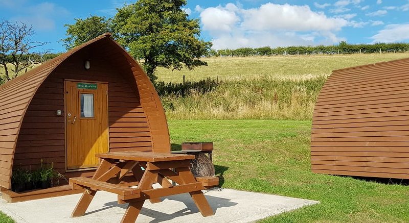 autumn breaks for babies and toddlers