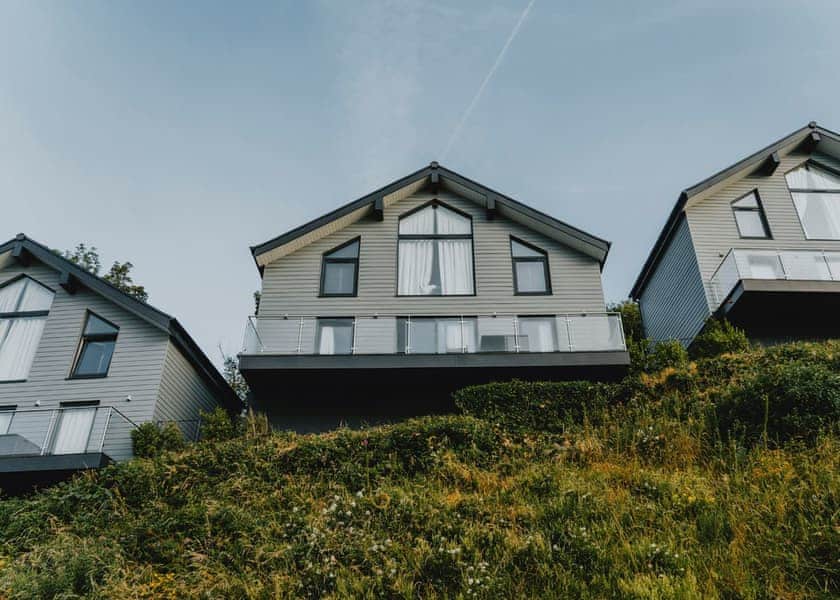 baby and toddler friendly resort south wales