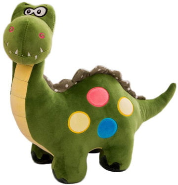 presents for dinosaur loving toddlers