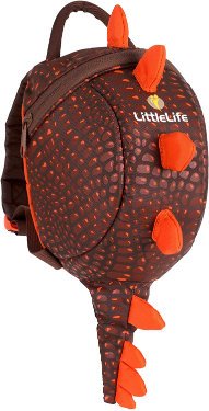 presents for dinosaur loving toddlers