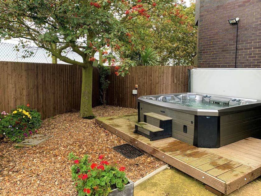 baby and toddler friendly cottage uk