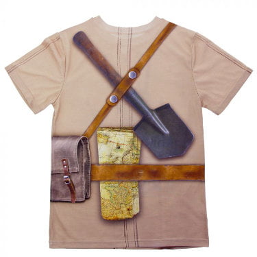 presents for dinosaur loving toddlers