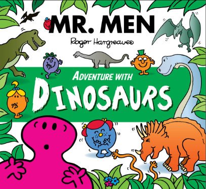 presents for dinosaur loving toddlers