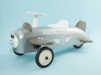 presents for aeroplane loving toddlers