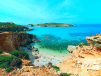 baby and toddler friendly hotels in malta