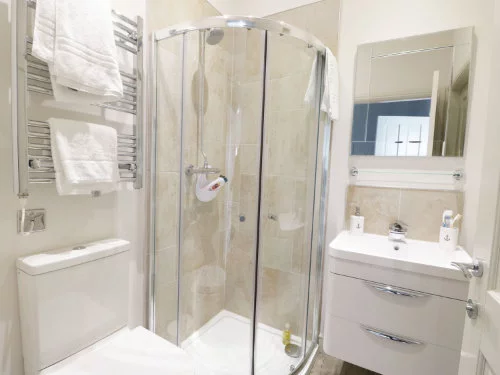 toddler friendly cottage near the beach in yorkshire