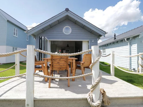 toddler friendly cottage near the beach in yorkshire