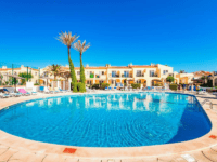 toddler friendly hotels for single parent families