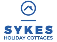 baby and toddler friendly cottages