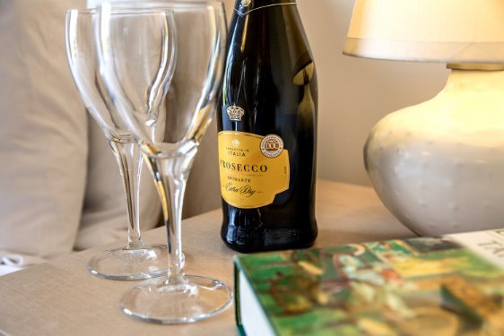 3 bedroom toddler friendly cottage in cornwall