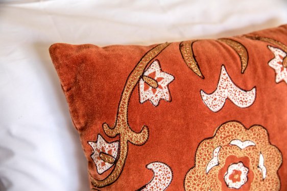 3 bedroom toddler friendly cottage in cornwall