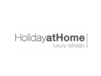 luxury lodges yorkshire dales