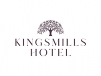 family friendly hotel scotland