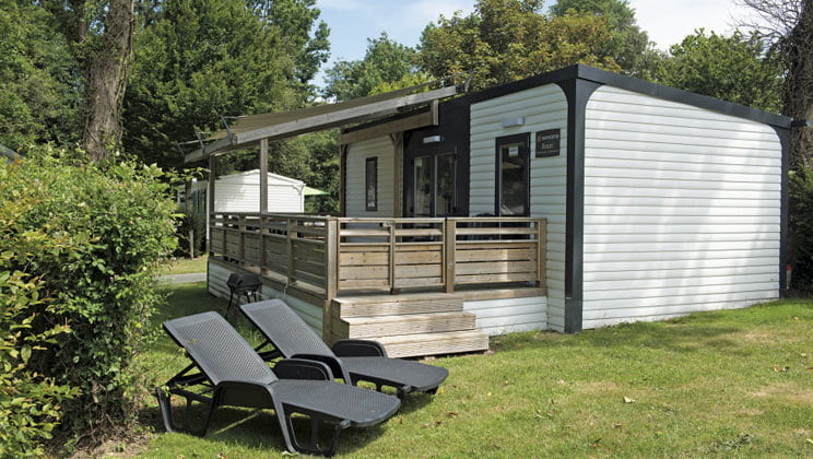 toddler friendly holiday park europe