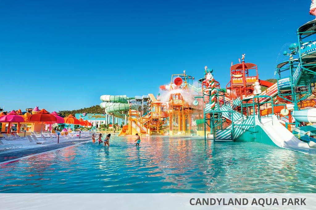 https://jet2.prf.hn/click/camref:1011l5K6no/destination:https%3A%2F%2Fwww.jet2holidays.com%2Fturkey%2Fbodrum-area%2Ftorba%2Fvogue-hotel-supreme-bodrum