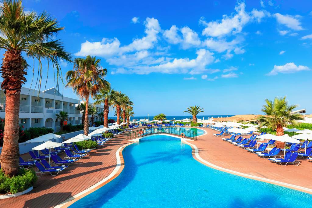 toddler friendly holiday 2022