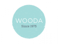 toddler friendly holiday park cornwall